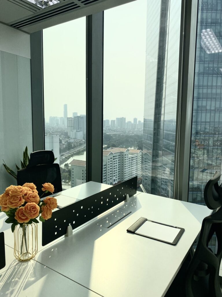 Thiền Định và Chánh Niệm: Phương Pháp Giảm Stress Hiệu Quả Trong Cuộc Sống Hiện Đại